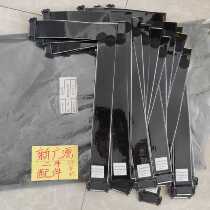 New LG TV set with flat 49UB8250-CH 49UB8250-CH 49UB8270-CH EAD62232925