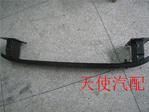 Modern Irante pleasing IX35 Rinaja gentry Twin Sonata 8 front and back bar Skeleton Antico