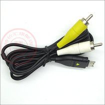  Original fit Samsung SL35 SL40 SL50 SL605 SL605 Video Line AV Line TV Connection Line