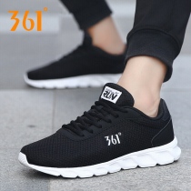 361 mens shoes Running shoes 361 degree shoes summer breathable mesh mesh shoes Casual shoes mens sports shoes mens sports shoes Mens sports shoes Mens sports shoes Mens sports shoes Mens sports shoes Mens sports shoes Mens