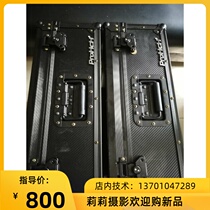 datavideo foreign nameplate hs1300 1200 2850 2200 ys100 switching table aviation box