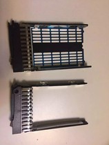 HP HP HP 360 380 580 G5 G6 G7 Touch 2 5 inch HP Shelf Hard Disk