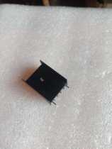 General heat sink TO220TO247 aluminum radiator