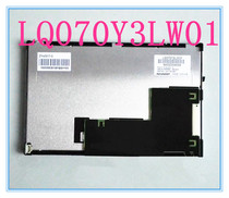 Original SHARP SHARP 7 inch industrial display LQ070Y3LW01 LCD screen price consultation