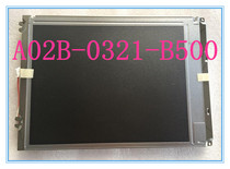 Suitable for A02B-0321-B500 FANUC display LCD screen of FANUC 0I-MATE-TD system