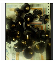 Promotional Handwheel Group Bofei DZS3-1 Level Meter Foot Spiral Set Original Anping Screw Set and Accessories