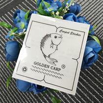 Square carpet full of installation accessories patch does not damage the ground factory direct sales