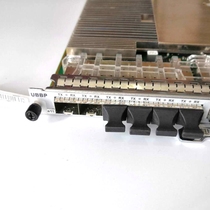 UBBPE11 UBBP Baseband Board BBU3910 Board