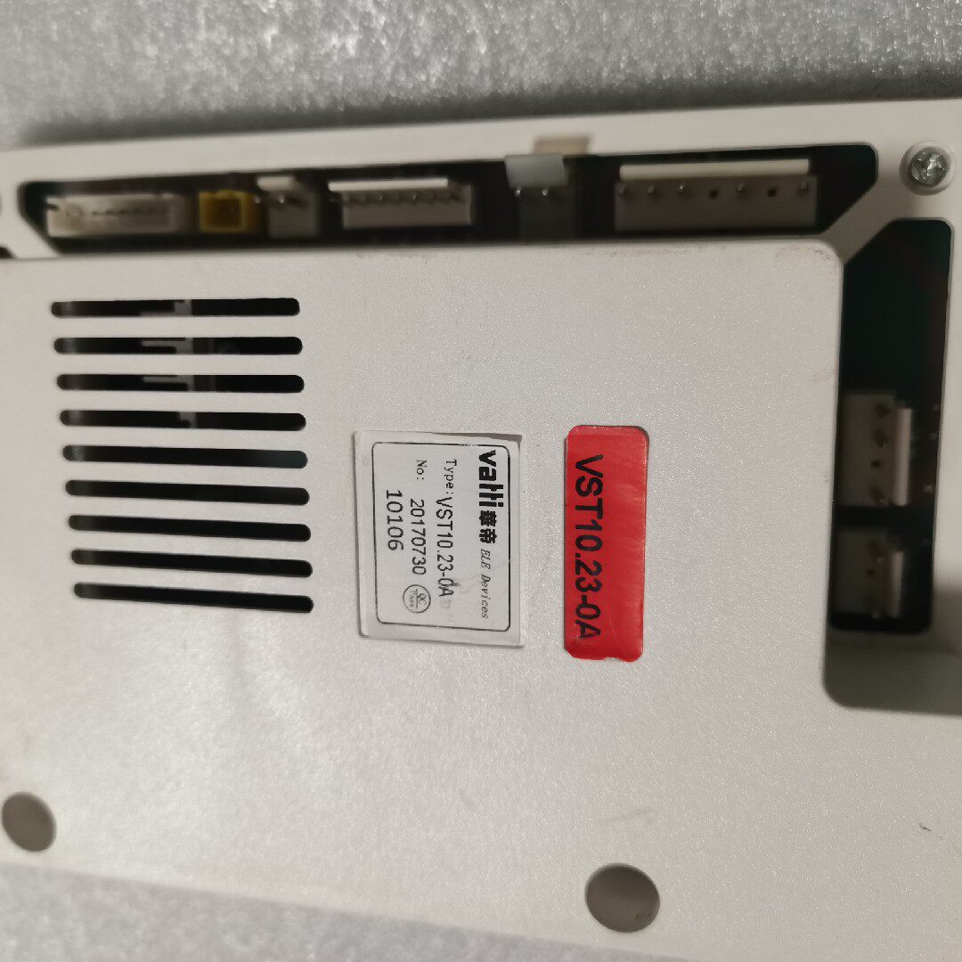 Wardi gas water heater JSQ24-Q13JSW JSQ30-Q16JSW controller VST10 23-0A