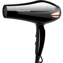  Theradome (Home appliances)Hair salon High-power hair dryer
