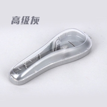 Manual Shaver Holder Case Razors Containing Box Travel Case Razor Case Portable Box Double Layer Three Layers Five Floors