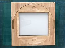 Film Repairing Table Film Repair Table Film Repair Table Film