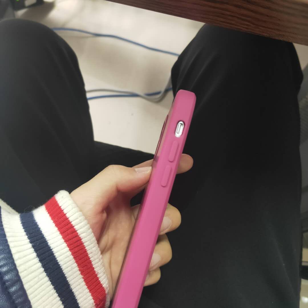 Фото отзыва