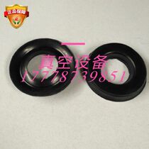 W reciprocating vacuum pump accessories W3 W4 W5 W4-1 W5-1 W6-1 accessories Oil Seal
