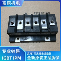 A50L-0001-0096 A50L-0001-0109 A50L-0001-0116 Stock