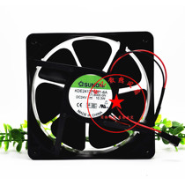 sunon SUNON 24V 10 3W 1203812CM converter fan Siemens KDE2412PMB1-6A