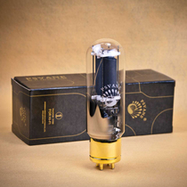 PSVANE aristocratic voice electronic tube 805A electronic tube original plant pairing 