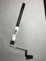 For HP spectre folio 13-AK EPS30 screen cable DC02C00KE00