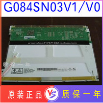 Original Youda 8 4 inch B084SN01 V 0 G084SN03 V0 V 1 G084SN02 display
