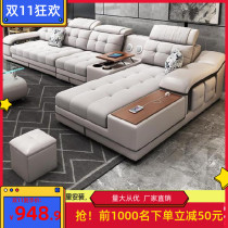 Living room sofa cushion pedalling household goods Bedrooms Buyi Small family Type of apartment Net Red Apartments Large Family Type South
