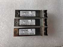 78P1660 31P1630 78P1715 IBM 8Gb SFP module V7000 V5000 V3500