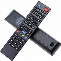 Suitable for ace cloud TV remote control e3258 e4258w d4316w d3216w