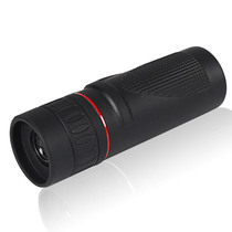 Mini Pocket Single Telescope HD outdoor portable concert bimmer telescope