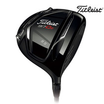 Golf Club Titleist 917 D2 D3 tee wooden golf tee new launch