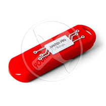 AVATOR PRO DONGLE domestic mobile phone software maintenance tools official general agent SharkGSM
