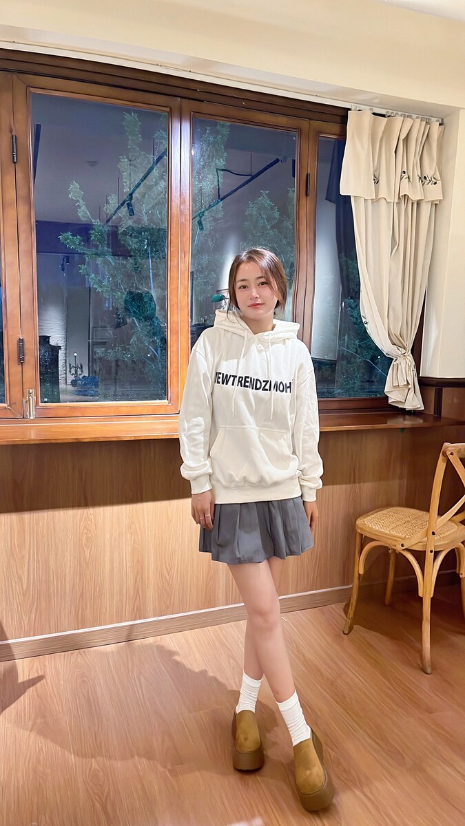 cvrv勃肯包头半拖鞋：7.5cm松糕底的春日慵懒显高美学