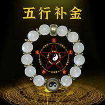 Ruiyuan jewelry flagship store ruby ring