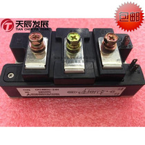CM100DU-24H Mitsubishi Power Modules New Original Installed Quality Assurance Pat ex-RFQ