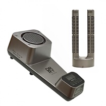 Spot hot sale Japan Dr Dry gloves Helmet dryer Hair dryer Disinfection machine Sterilization drying