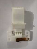  Ricoh 2014 2014D 2014AD Feeder Bracket