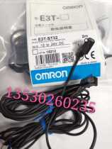 Small Optoelectronic E3T-ST32 E3T-ST31 Physical Picture Warranty One Year