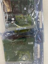 Esec Original New Accessories 694.0012 87000010692 5003-1177