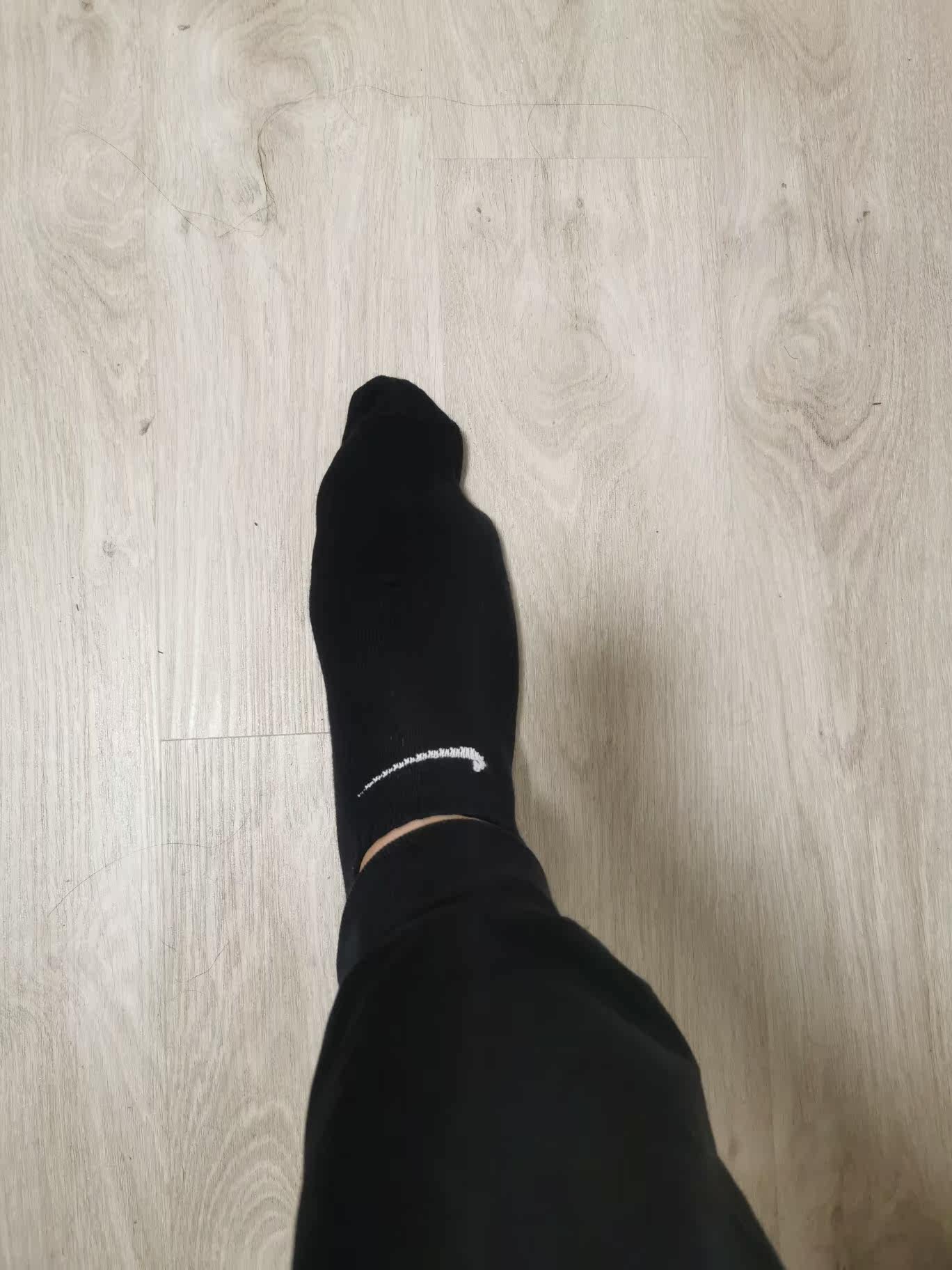 Фото отзыва