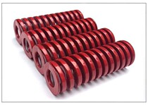 YSWM-D20 YSWM-D20 D10 D10 D8 D8 D30 D30 D35 D40 D40 D16-l25 D16-l25 D16-l25 rectangular spring d18