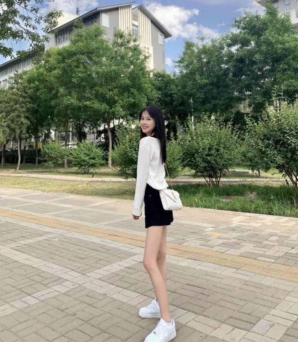 Фото отзыва