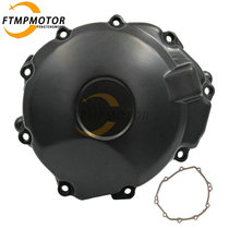 Honda CBR1000RR 12 13 14 15 16 Year Engine Side Cover Magneto Cover Coil Side Cover