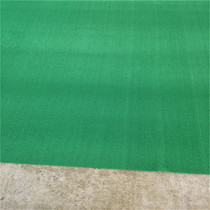 Ring velvet engineering carpet living room bedroom billiard hall black red ring velvet carpet full office carpet