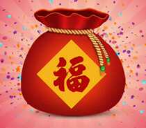 Fukbag comes in a variety of categories not to participate in birthday offers