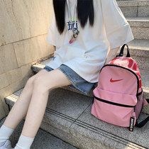 150 small denim shorts womens summer thin high-waisted thin five-point pants straight loose wide-leg pants