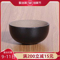 Taiwan Lubao Ceramics turn sheep and sheep happy Ware fast passenger travel tea group single cup single cup single tea bowl personal Master cup tea set