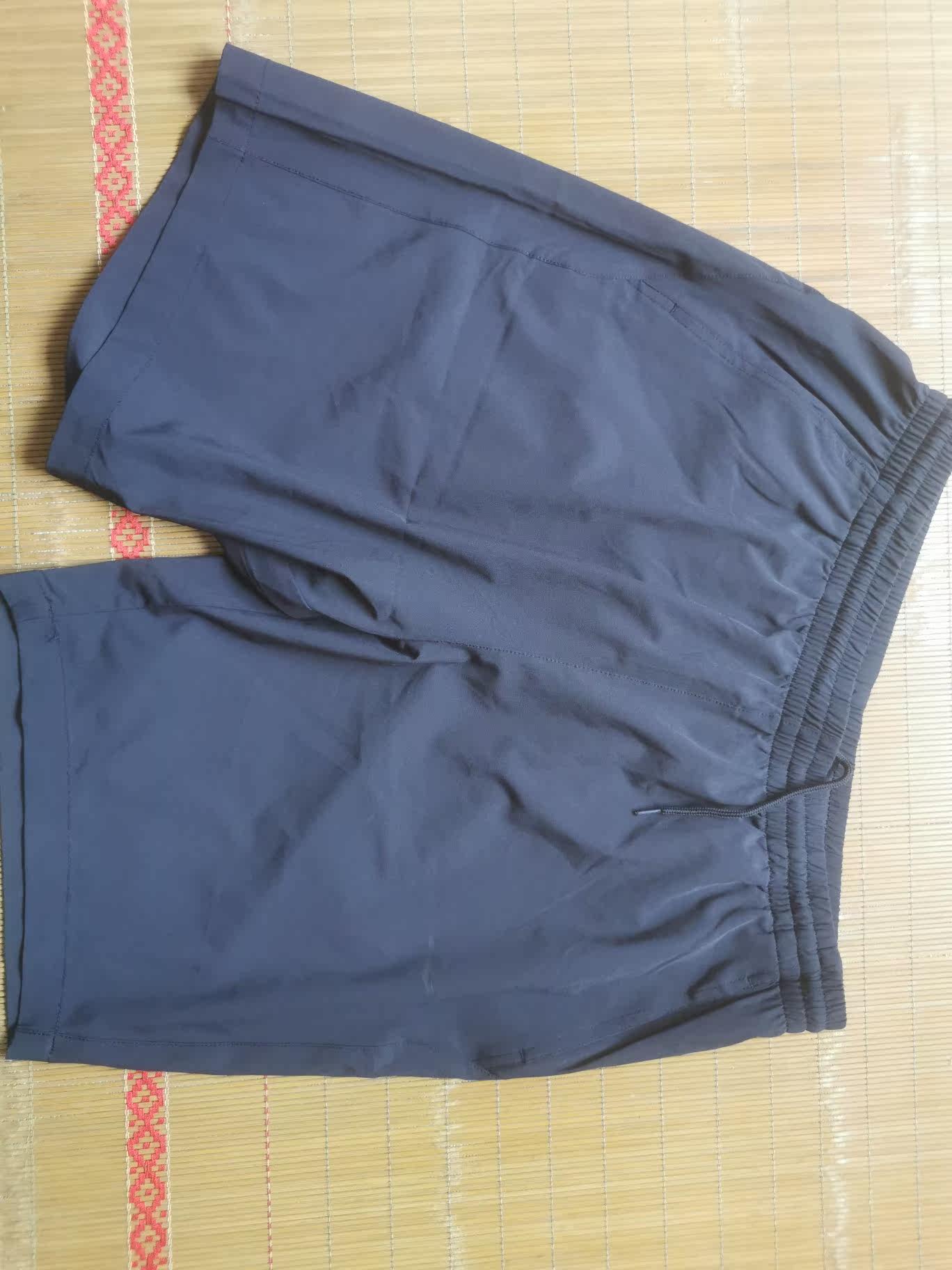 Фото отзыва