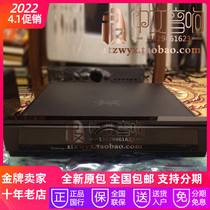 Spot Danish Gryphon Guifeng Athena Athenas previous grade power amplifier brand new warranty]