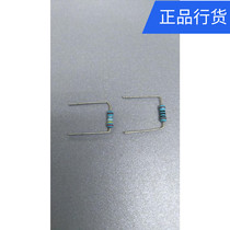 EUROTHERM Euroland thermostat matching resistance 2 49 Ohm 100 Ohm