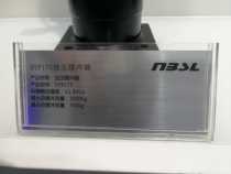 HYF175 80275210 A Ningbo Shenling buffer original dress brand new day dispatch delivery to pay