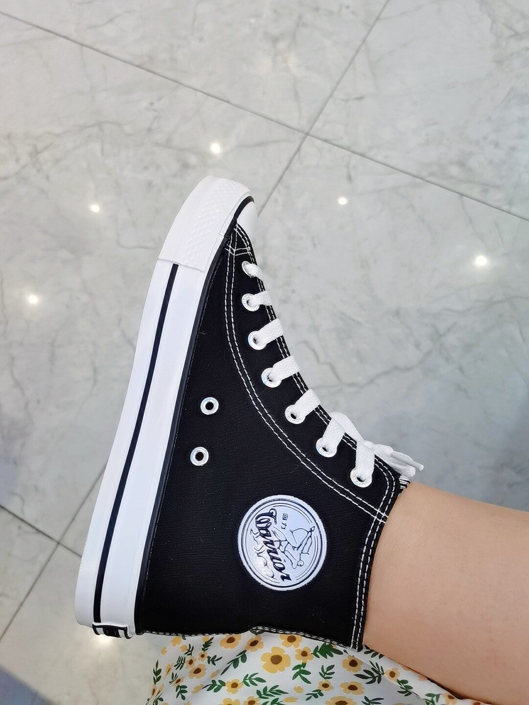 Фото отзыва