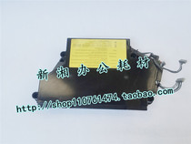 Kyocera TASKalfa 1800 1801 2200 2201 2010 laser ji guang he laser components